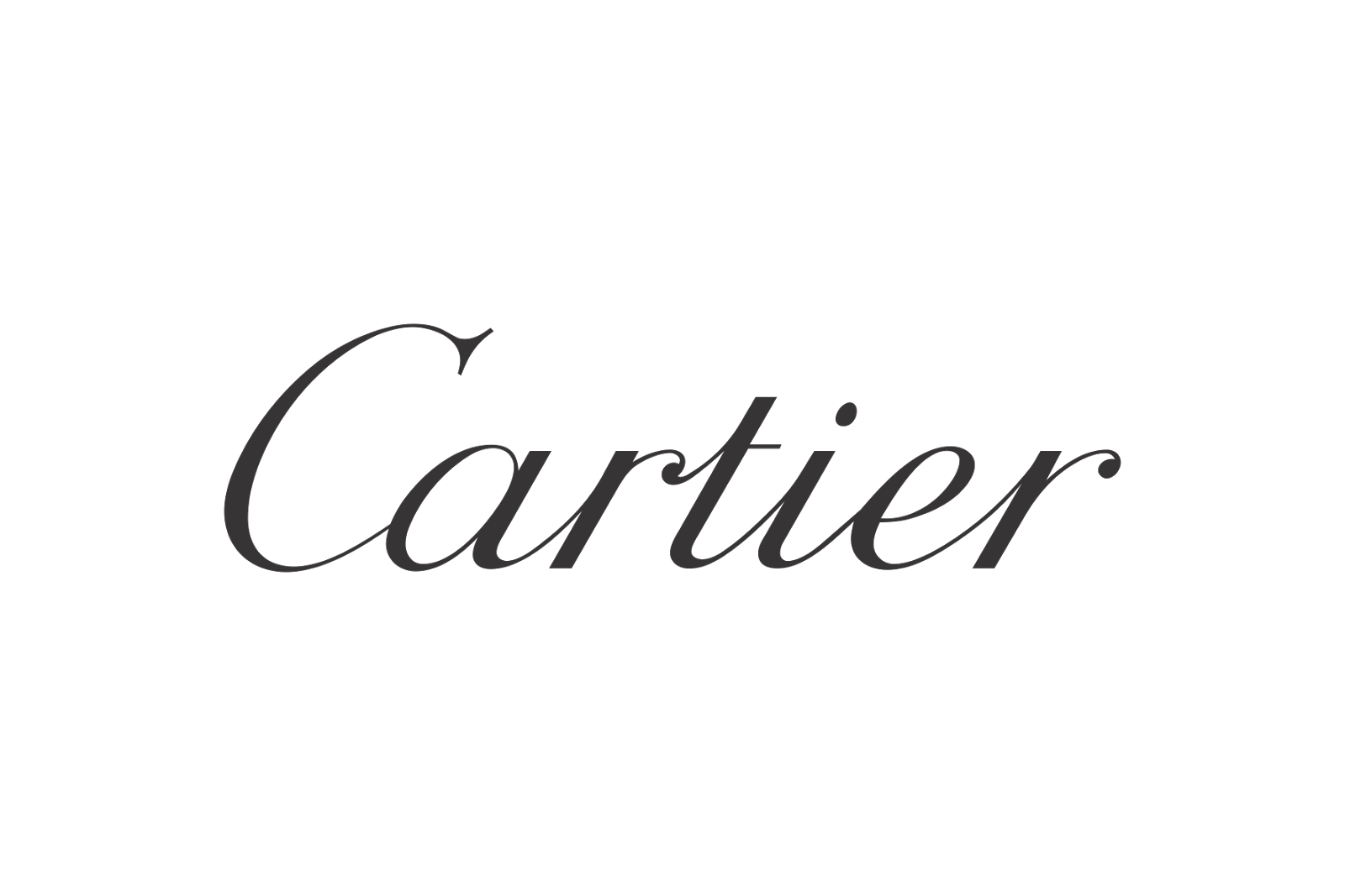 Richemont Logo - Intern IT Developper offers at Cartier International