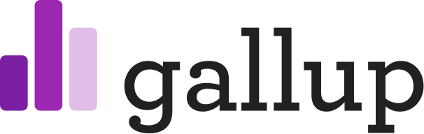 Gallup Logo - Gallup Logos