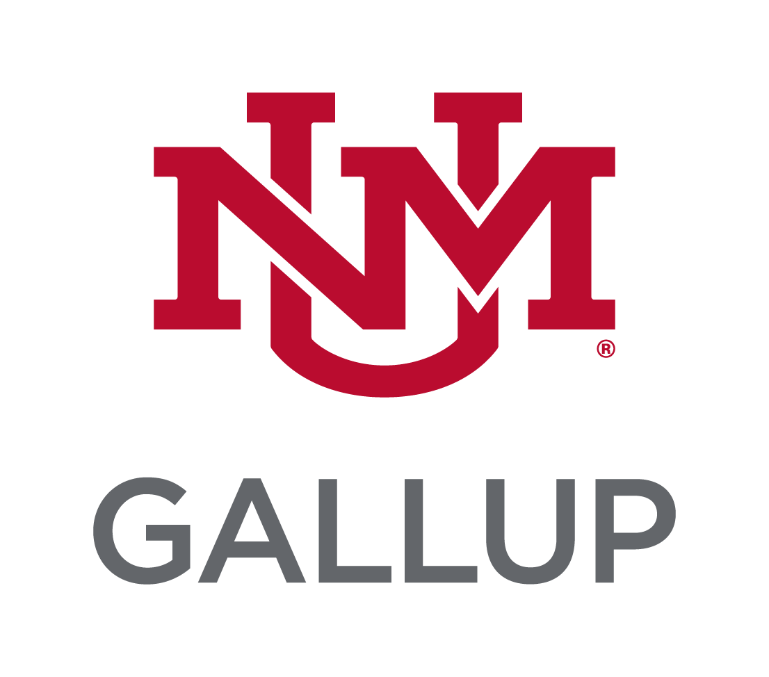 Gallup Logo - Gallup