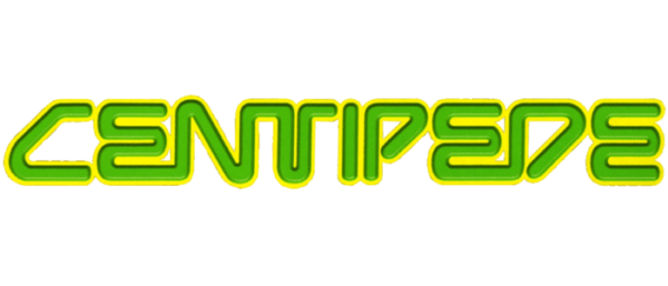 Centipede Logo - Centipede #1 preview – First Comics News