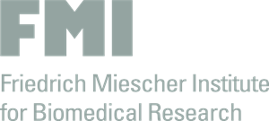 Friedrich Logo - Friedrich Miescher Institute for Biomedical Resear Logo Vector (.AI ...