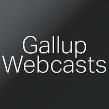 Gallup Logo