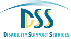 DSS Logo - North Orange Continuing Education - Join Us for DSS Transition