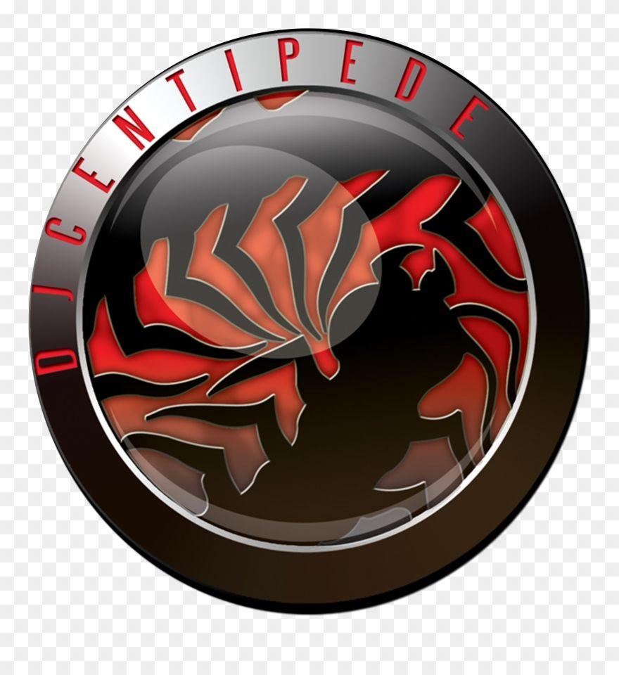 Centipede Logo - Centipede Clipart - Png Download (#2787108) - PinClipart