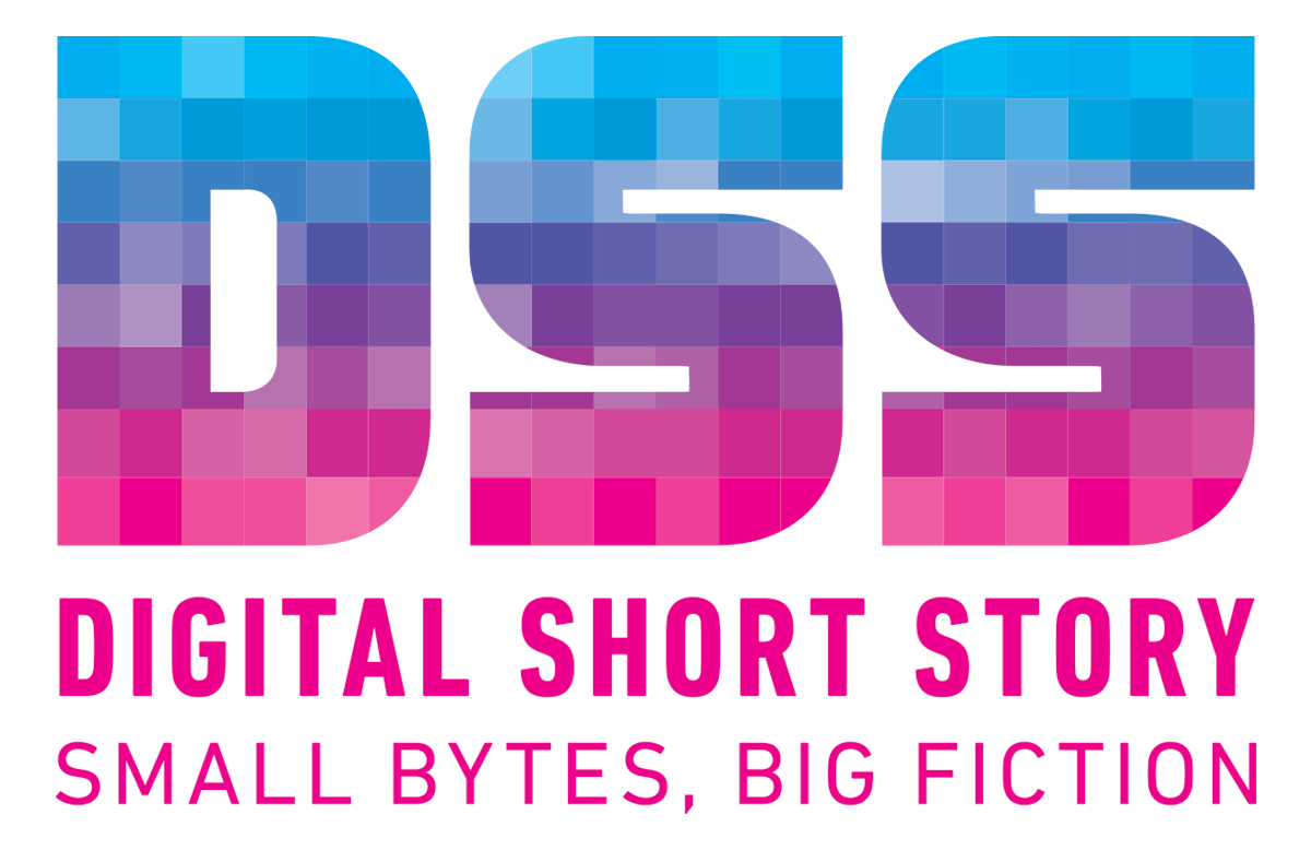 DSS Logo - DSS Logo Final (1) School Of Visual Arts