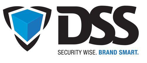 DSS Logo - Document Security Systems, Inc. Rebrands With New Corporate ...