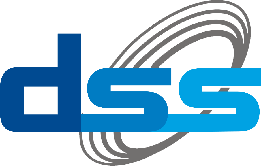 DSS Logo - Agri.NET. Dynamic Super Software