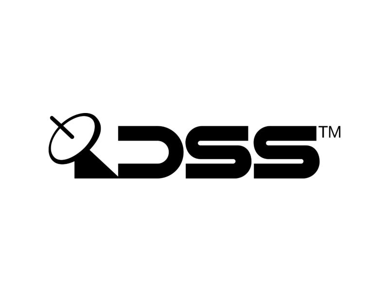 DSS Logo - DSS Logo PNG Transparent & SVG Vector - Freebie Supply
