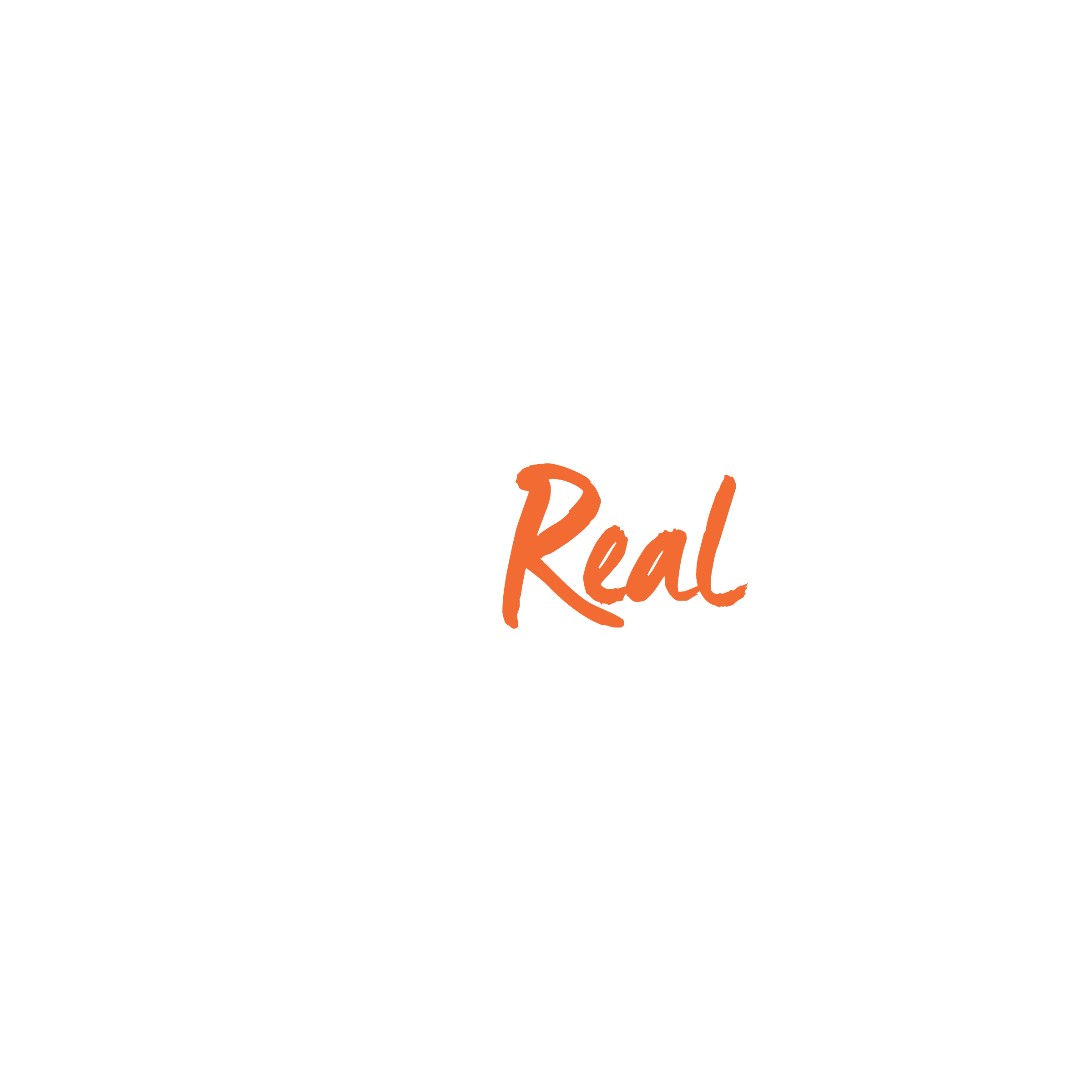 Gallup Logo - Gallup, NM - Official Website