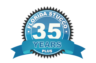 Stucco Logo - Florida Stucco Corporation | Pool & Deck Finishes | Exterior Finishes