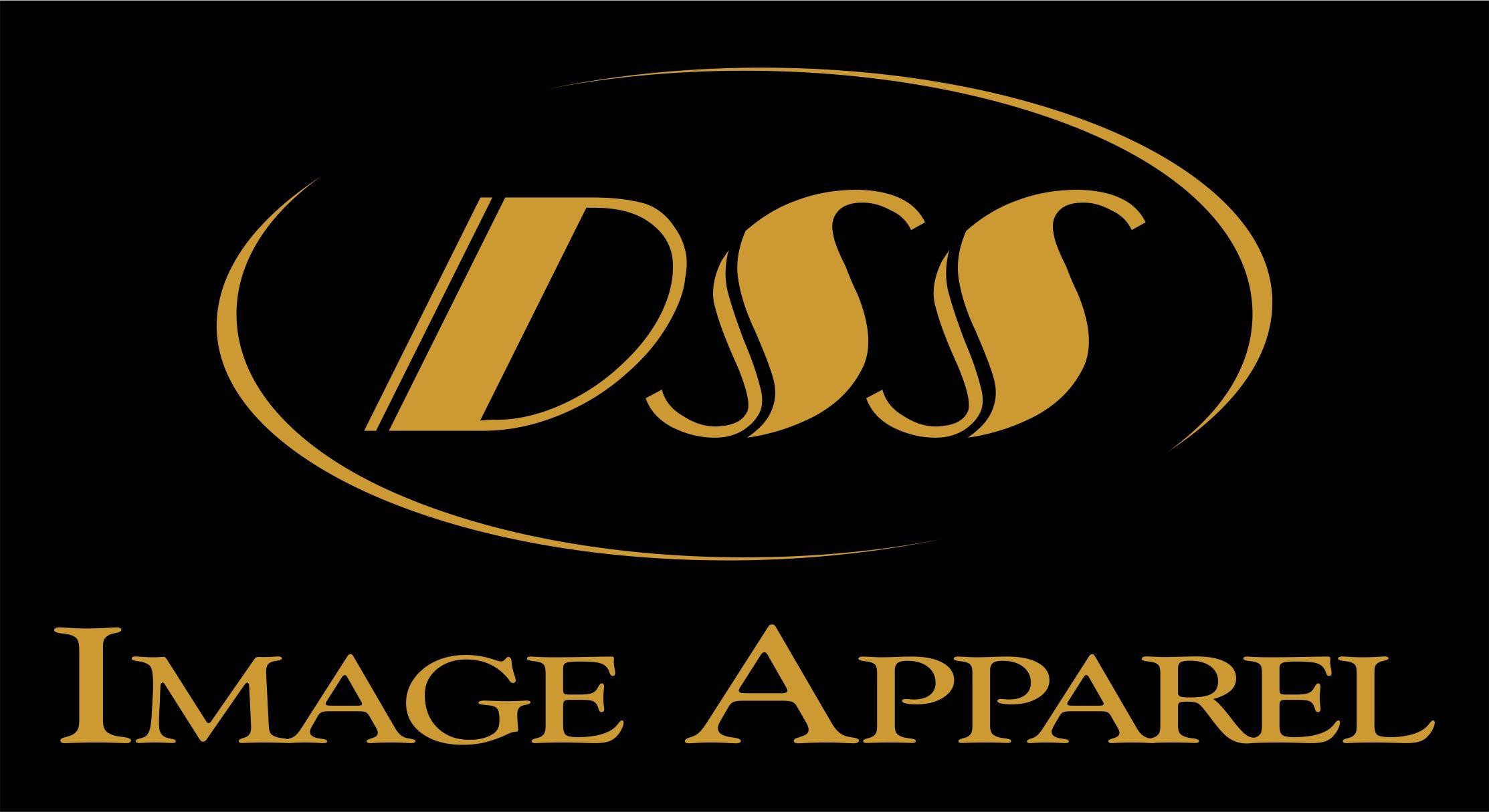 DSS Logo - DSS Online Stores
