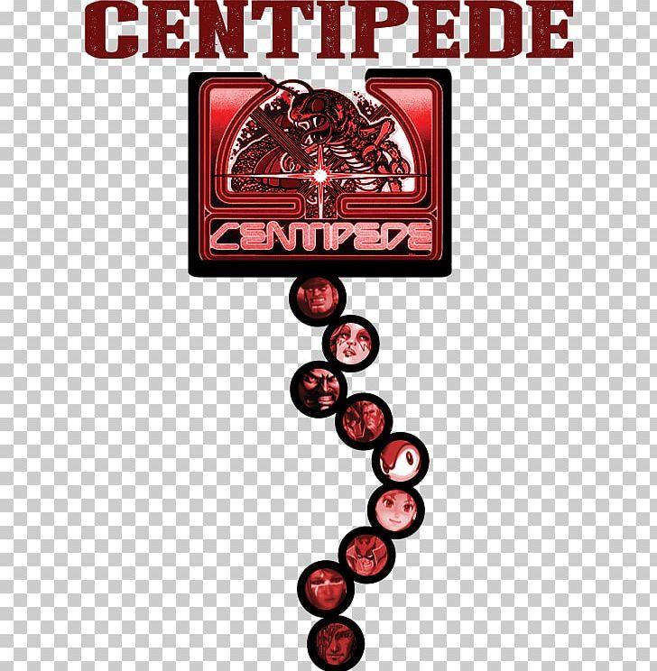 Centipede Logo - Logo Centipede Brand Character Font PNG, Clipart, Brand, Centipede