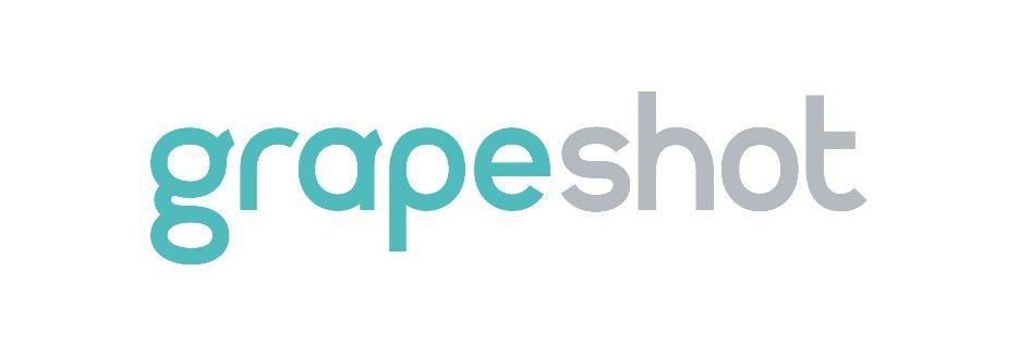 Grapeshot Logo - Grapeshot announces new hire to lead expansion into Australia