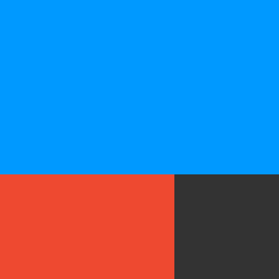 Ifttt Logo - About IFTTT