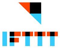 Ifttt Logo - Ifttt Logo