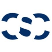 Stucco Logo - Capital City Stucco Salaries | Glassdoor