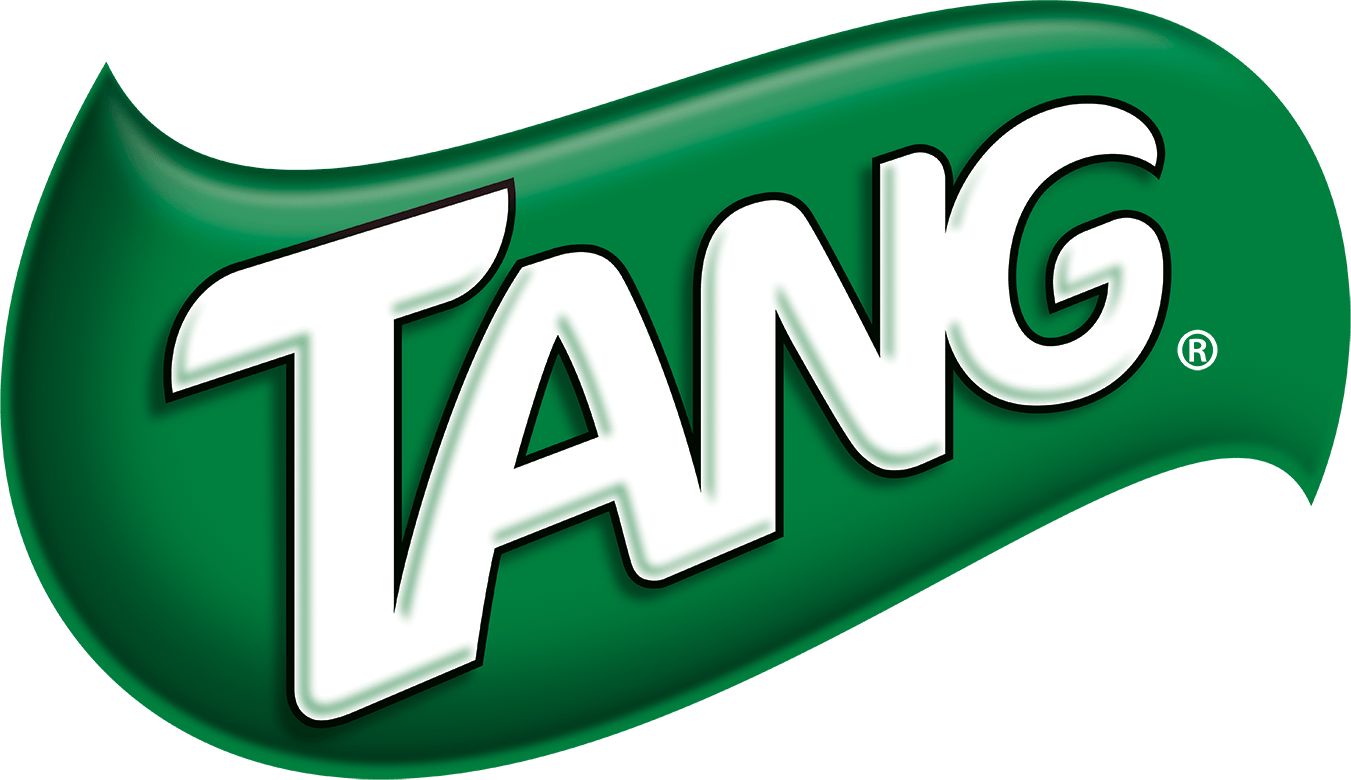 Танг. Tang напиток. Лого. Тан производители. Tang logo.