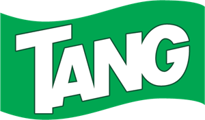 Tang Logo - Tang Logo Vector (.EPS) Free Download