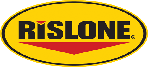 Rislone Logo - Rislone Logo | Rubbed, Smoked and Sauced