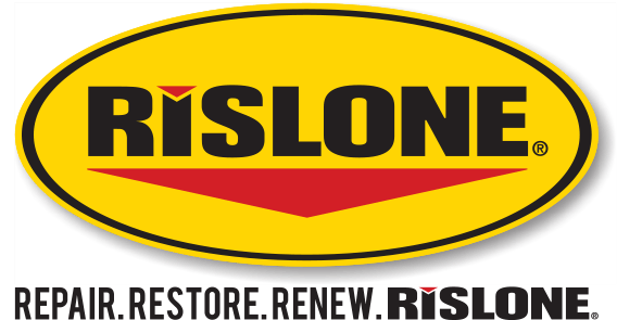 Rislone Logo - Rislone History