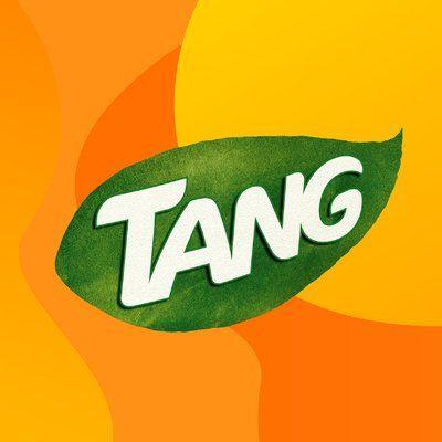 Tang Logo - Tang Argentina Statistics on Twitter followers | Socialbakers