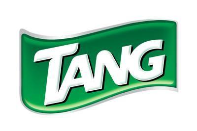 Tang Logo - Tang | VT52.com