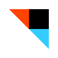 Ifttt Logo - About IFTTT - IFTTT