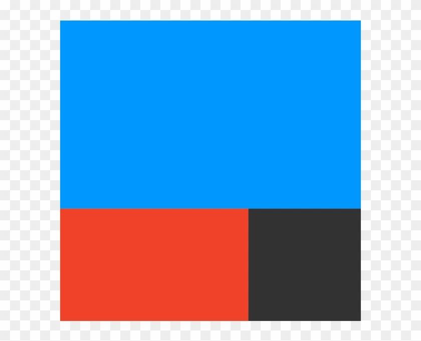 Ifttt Logo - Transparent Ifttt Logo, HD Png Download - 800x600(#5618832) - PngFind