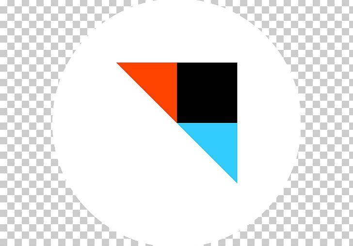 Ifttt Logo - IFTTT Logo Company Zapier Organization PNG, Clipart, Angle, App