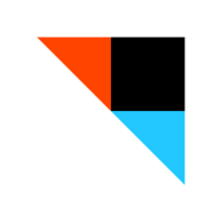 Ifttt Logo - IFTTT, Pros & Cons. Companies using IFTTT