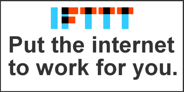 Ifttt Logo - 12051217 Ifttt Logo (1) 10914ee98eafe9e329805ac8c3ce9b919495c600