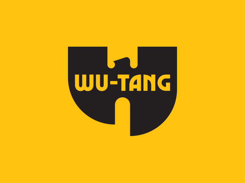 Танг. Лого Wu Tang. Wu Tang Clan логотип. Wu Tang надпись. Wu Tang Clan обои.