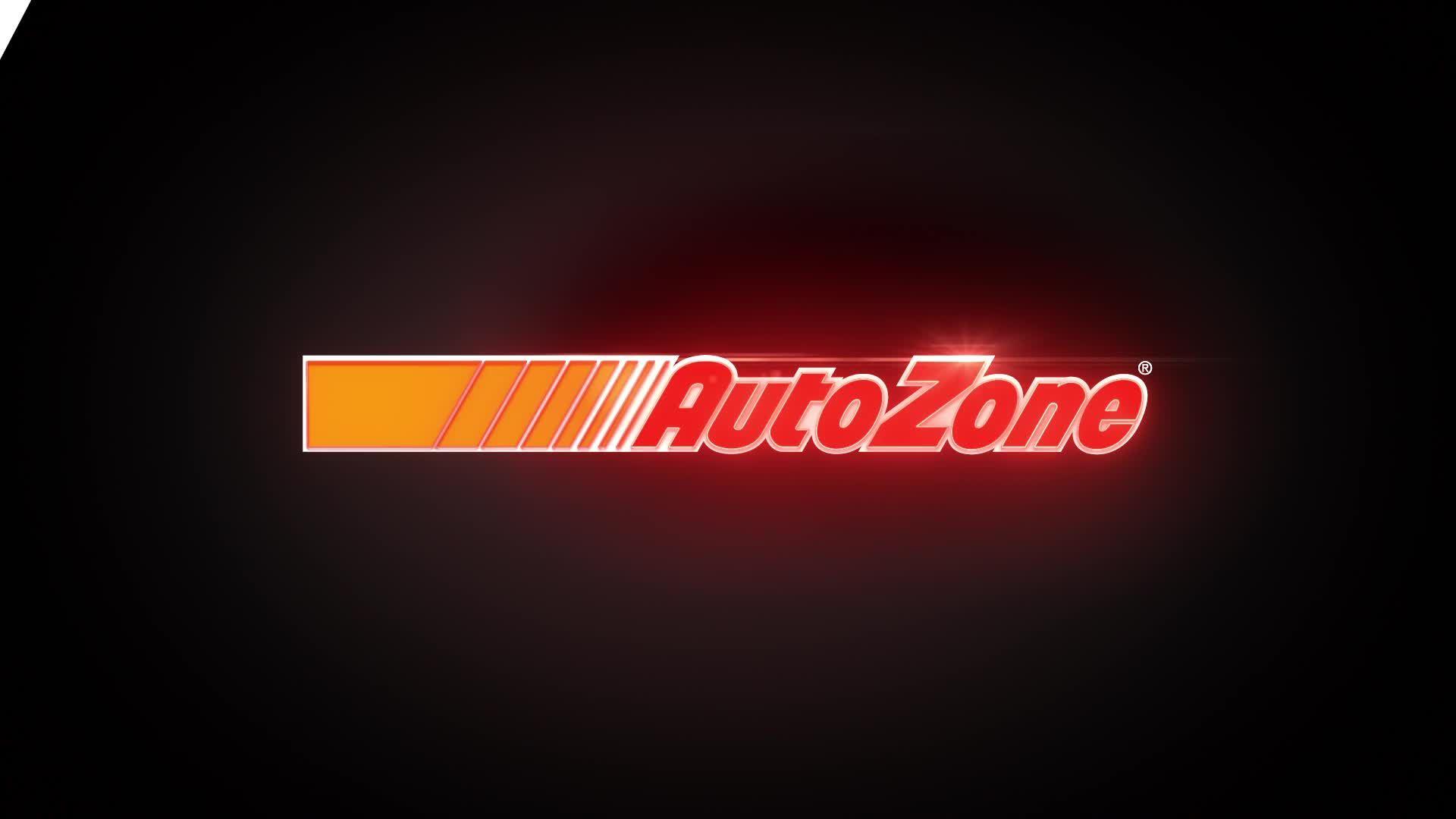 Rislone Logo - Expect More Out of Your Additives with Rislone - AutoZone