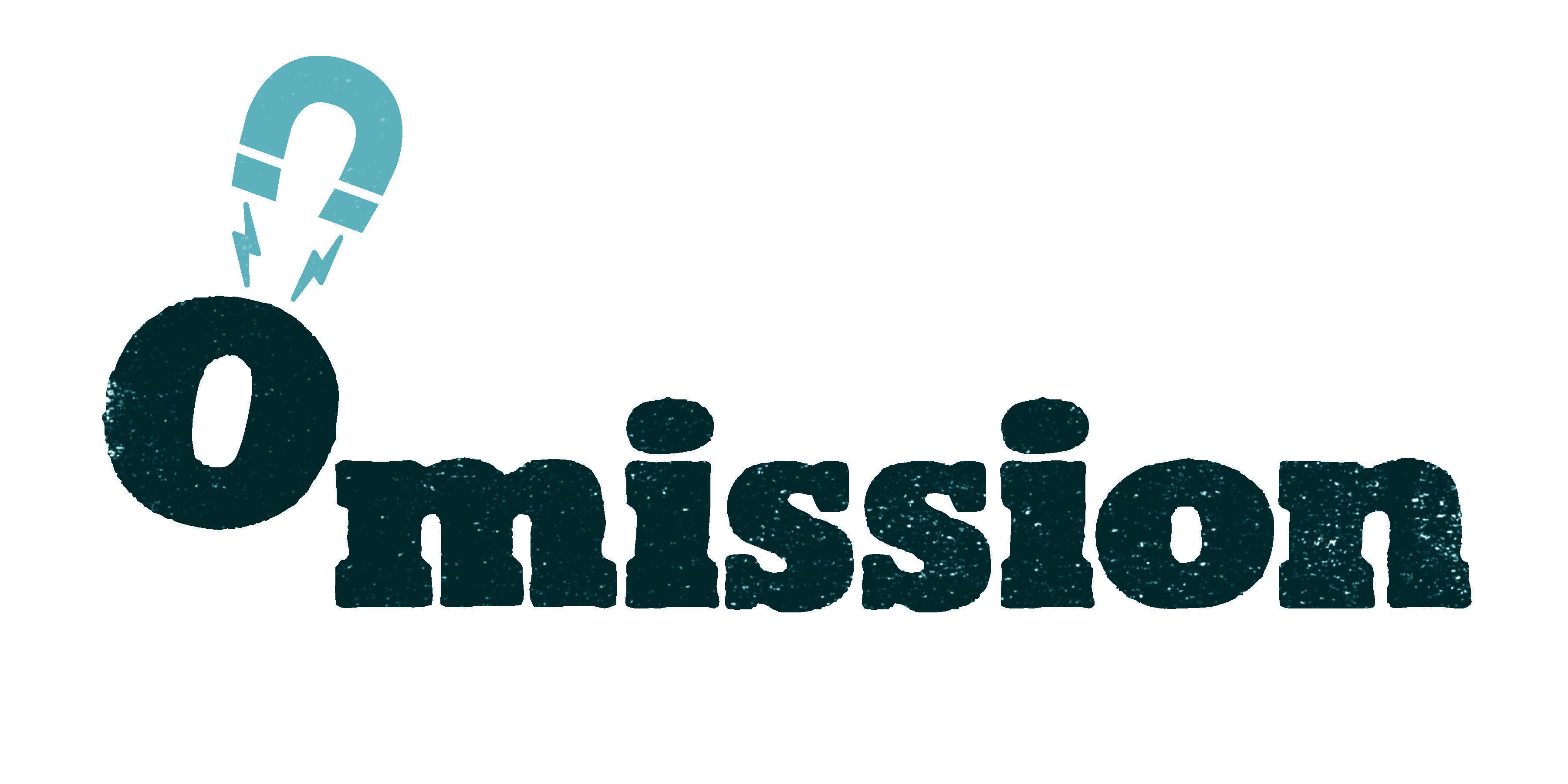 Omission Logo - List of Synonyms and Antonyms of the Word: Omission