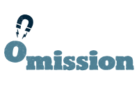 Omission Logo - premierdistributing.OurBrands.OmissionBeer