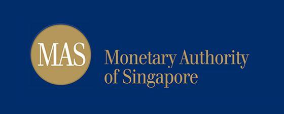 Monetary Logo - Asia's Digital Transformation