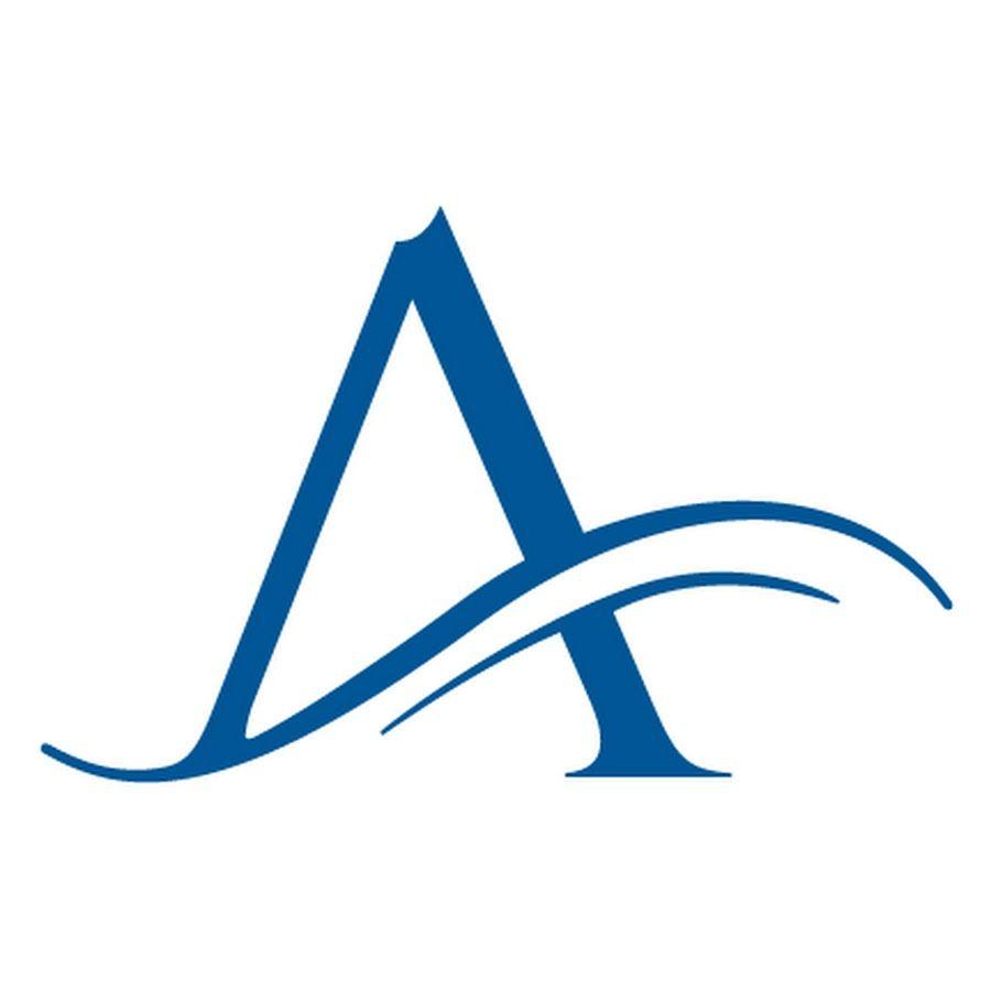 Unca Logo - UNC Asheville - YouTube