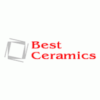 Ceramics Logo - Best Ceramics | Brands of the World™ | Download vector logos and ...