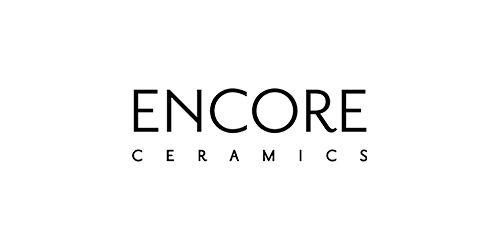 Ceramics Logo - Brands Offered By Architectural Ceramics
