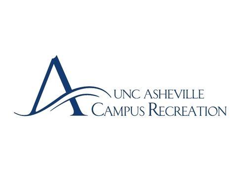 Unca Logo - IMLeagues | UNC Asheville | Intramural Home