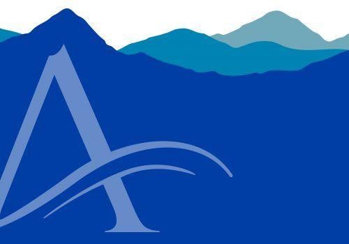 Unca Logo - About the Installation - UNC Asheville