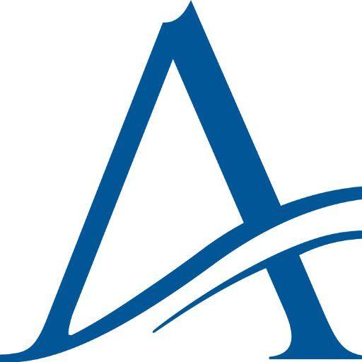 Unca Logo - UNC Asheville (@UncAvl) | Twitter