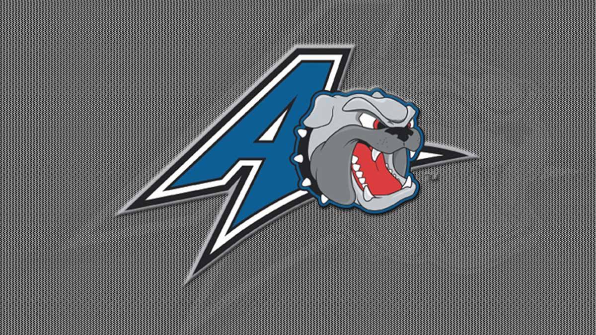 Unca Logo - A Message AD Janet R. Cone - UNC Asheville Athletics