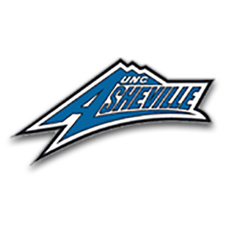 Unca Logo - UNC Asheville Football | Bleacher Report | Latest News, Scores ...