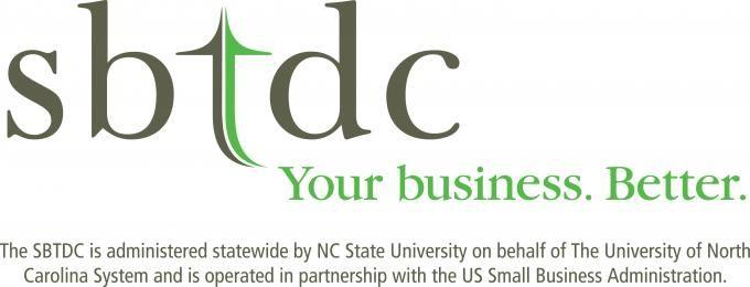 Unca Logo - Welcome to the UNC Asheville Family Business Forum | Family Business ...