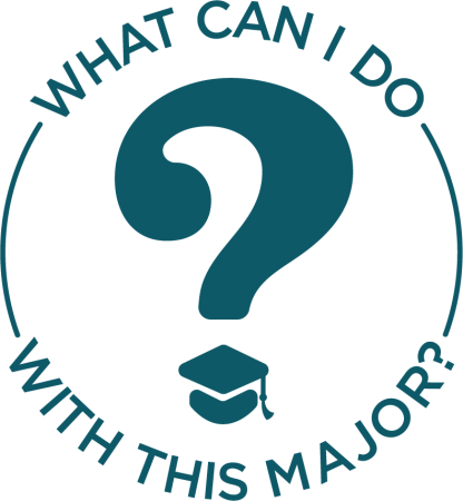 Unca Logo - What Can I Do With This Major? | Career Center