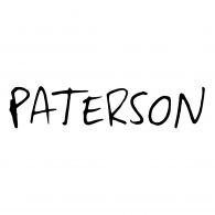 Paterson Logo - Paterson. Brands of the World™. Download vector logos and logotypes