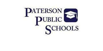 Paterson Logo - Jobs with Paterson School Public Schools