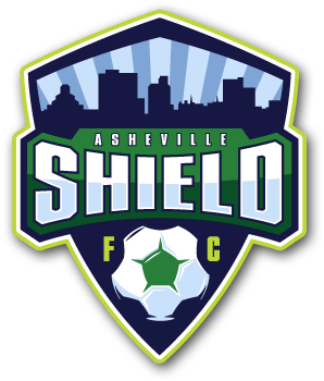 Unca Logo - UNCA Greenwood Soccer Field | Soccer | Asheville Shield F.C.