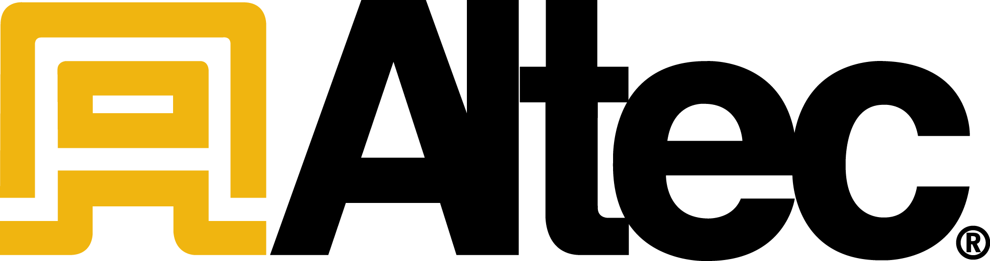 Altec Logo - Altec Website Linking Assets